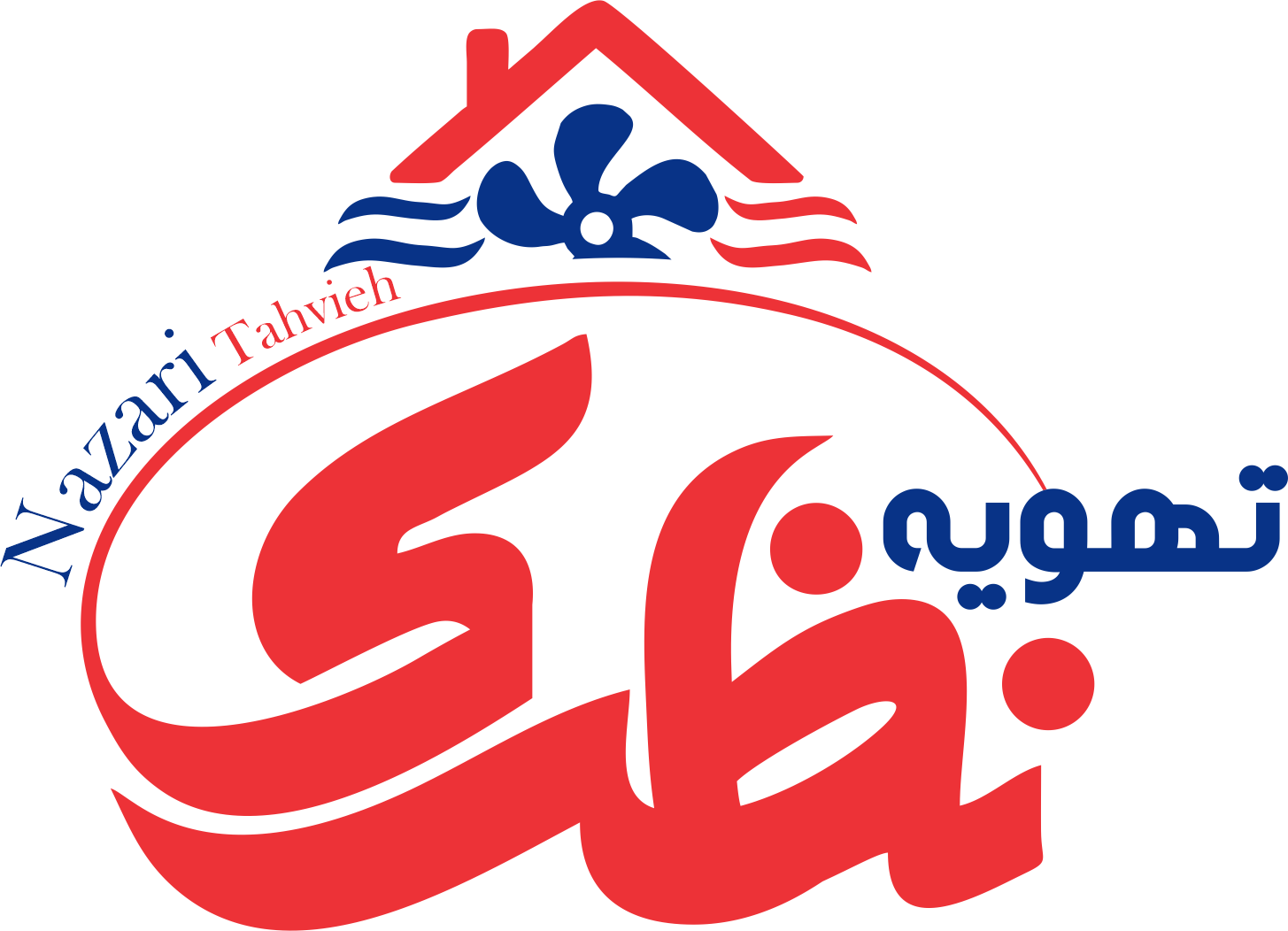 فروش املاک با قیمت عالی در شمال - عید نوروز کد 293